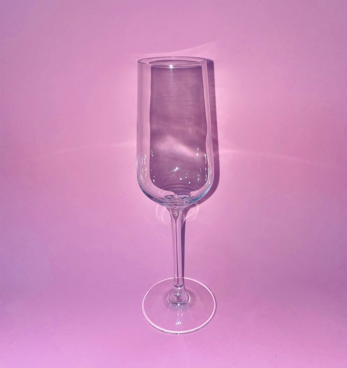 Copa Champagne