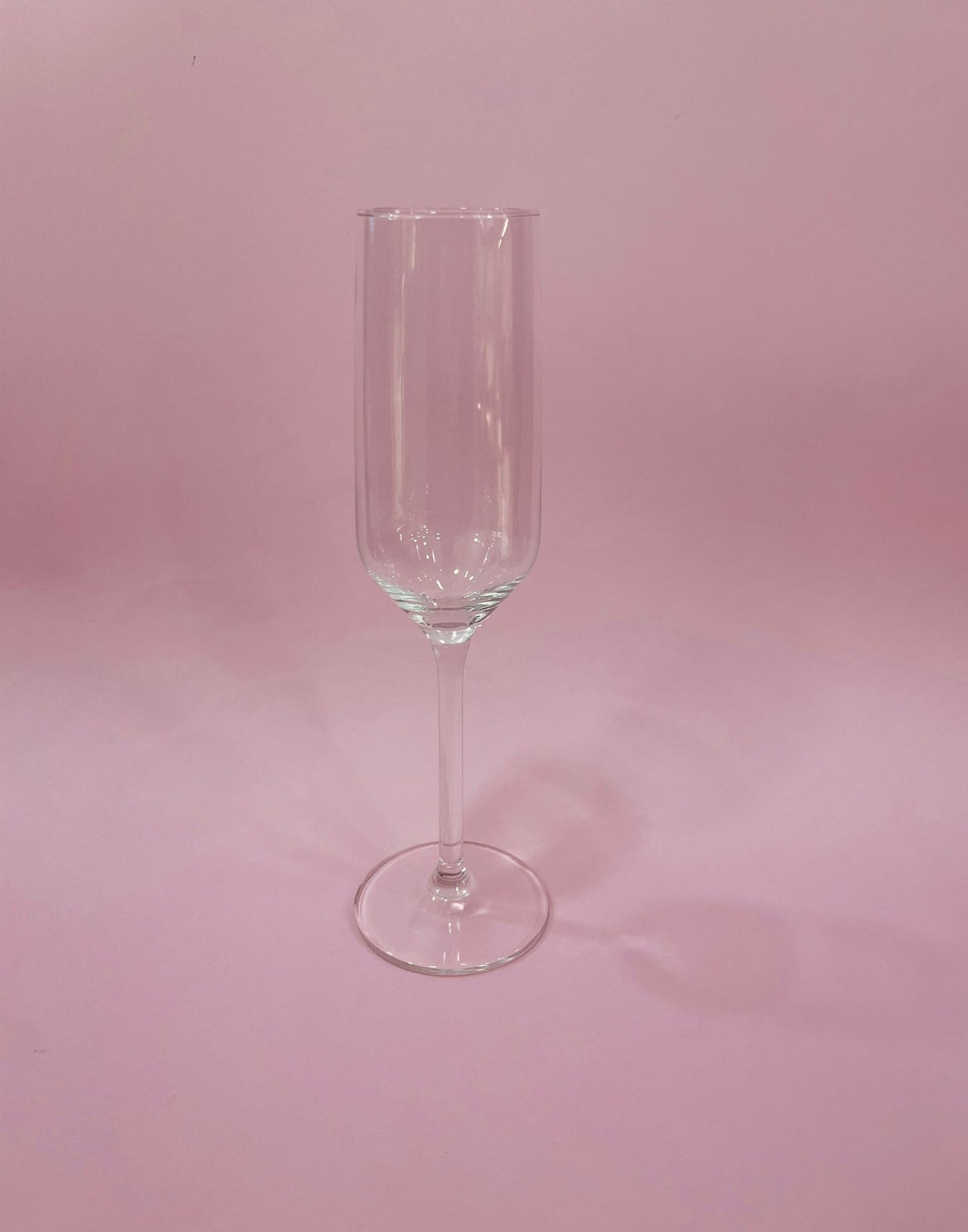Copa Champagne