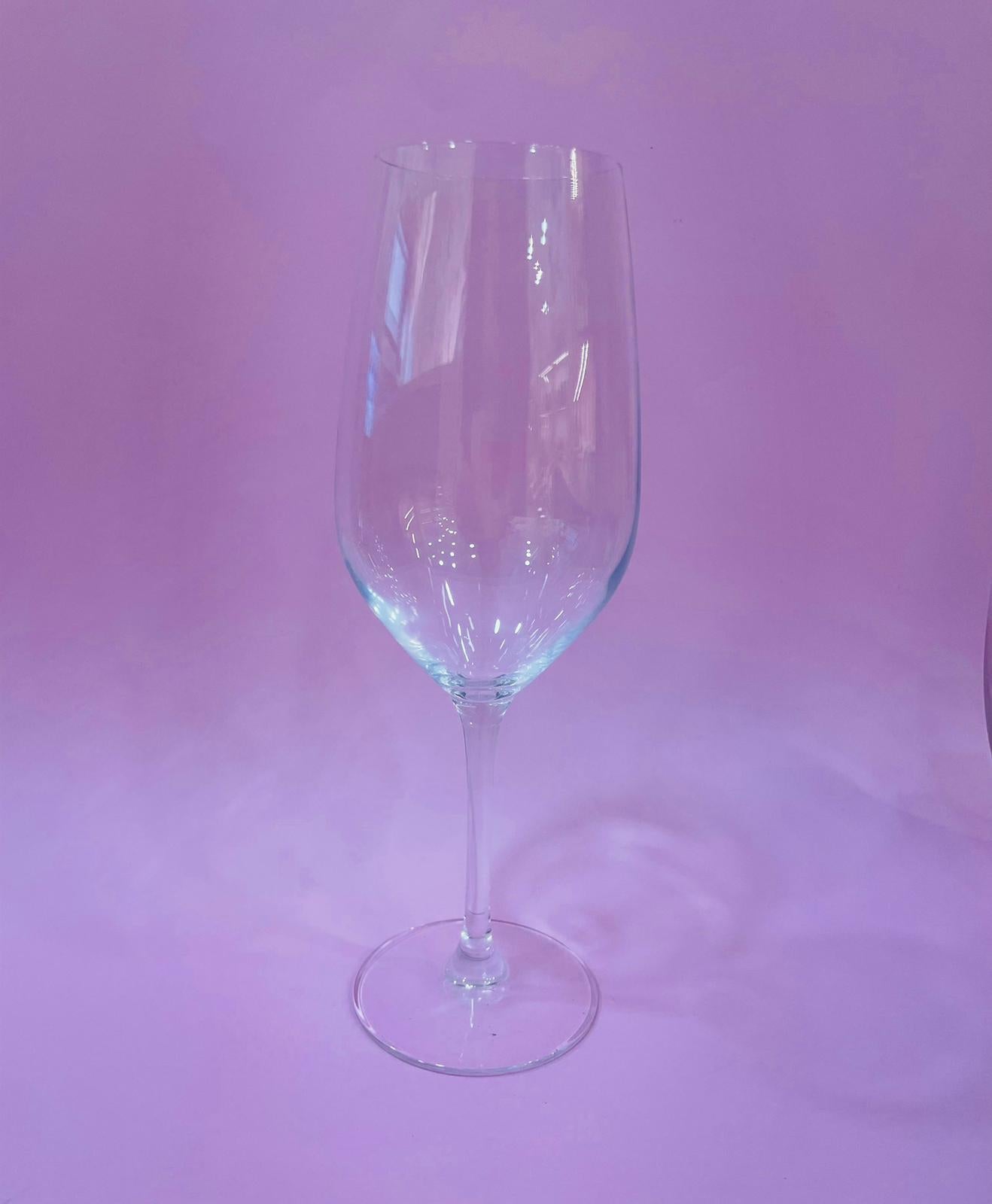 Copa De Vino