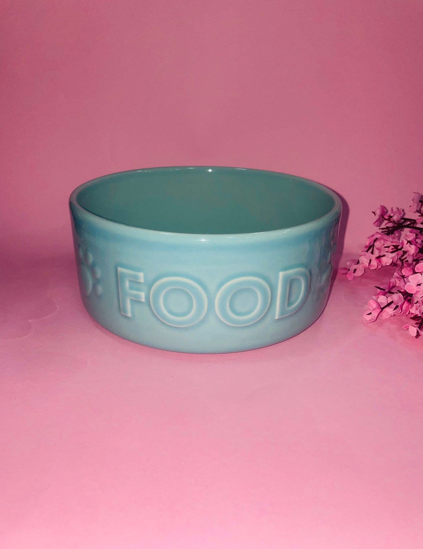 Bowl Food