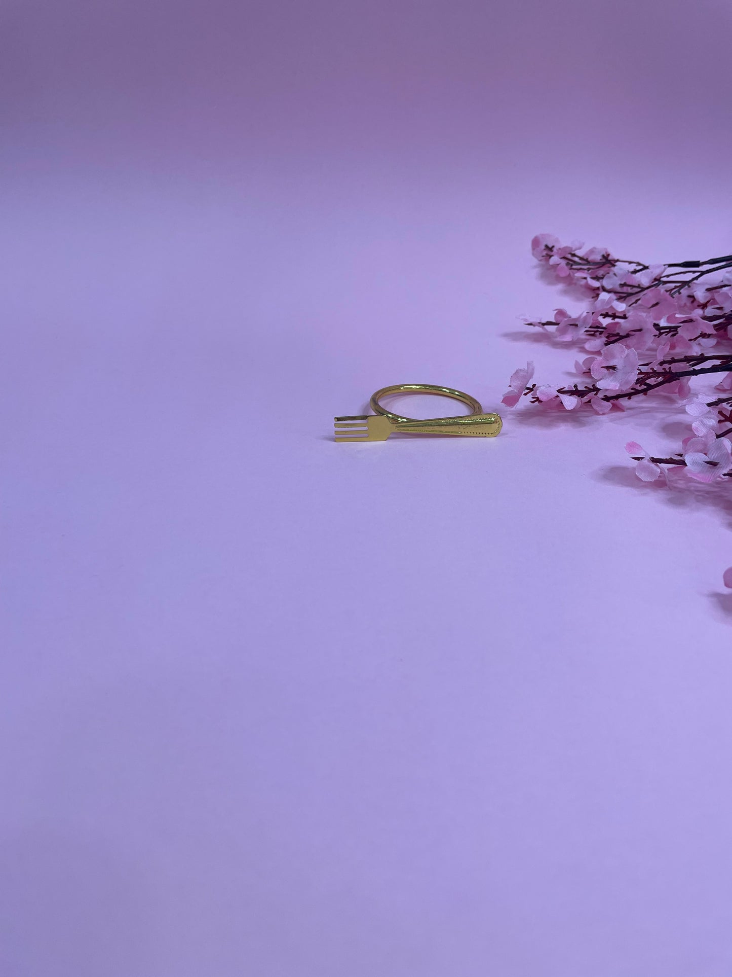 Servilletero Cubiertos