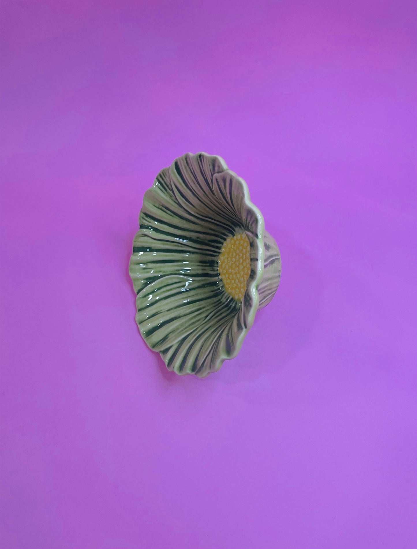 Cuenco Maria Flor