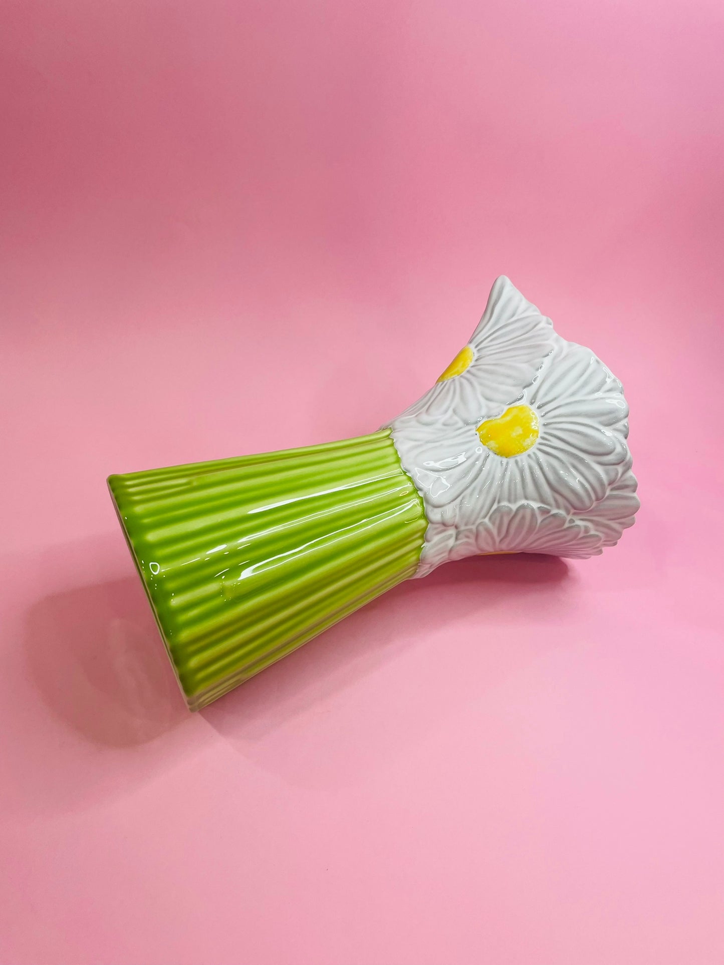 Florero Margarita
