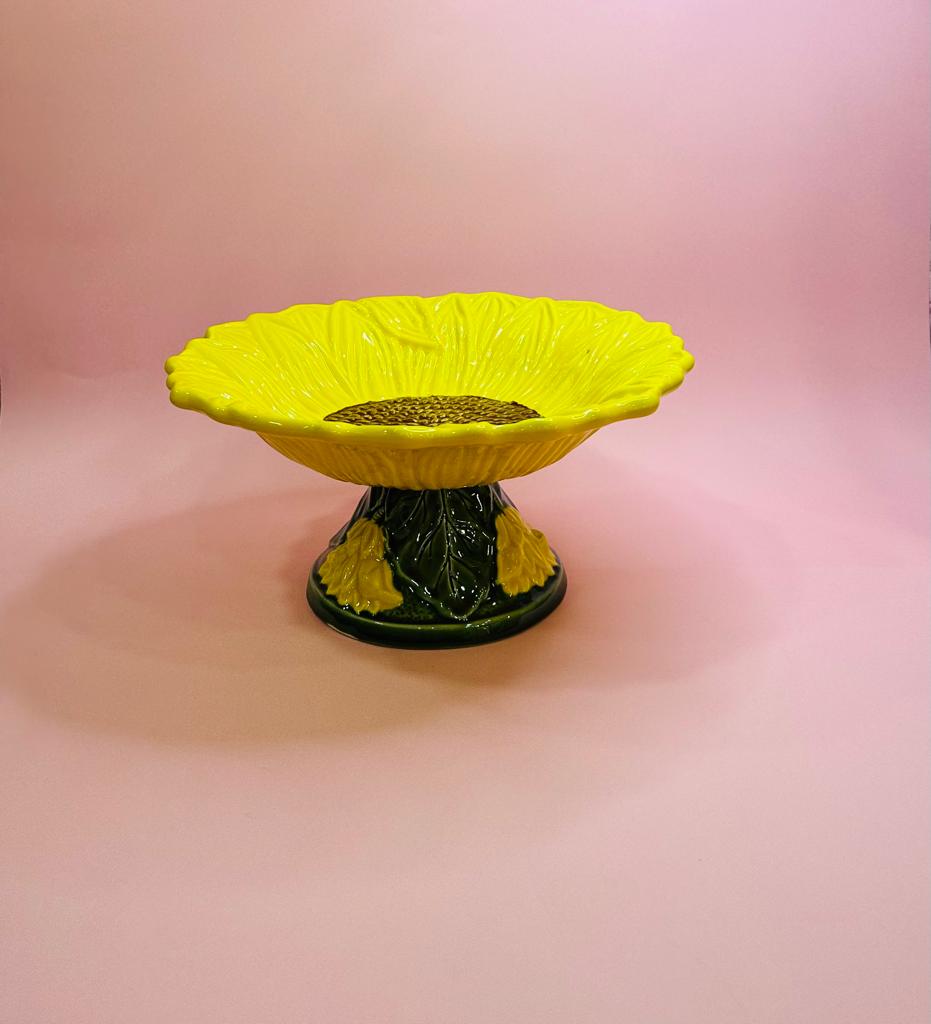 Frutero Girasol
