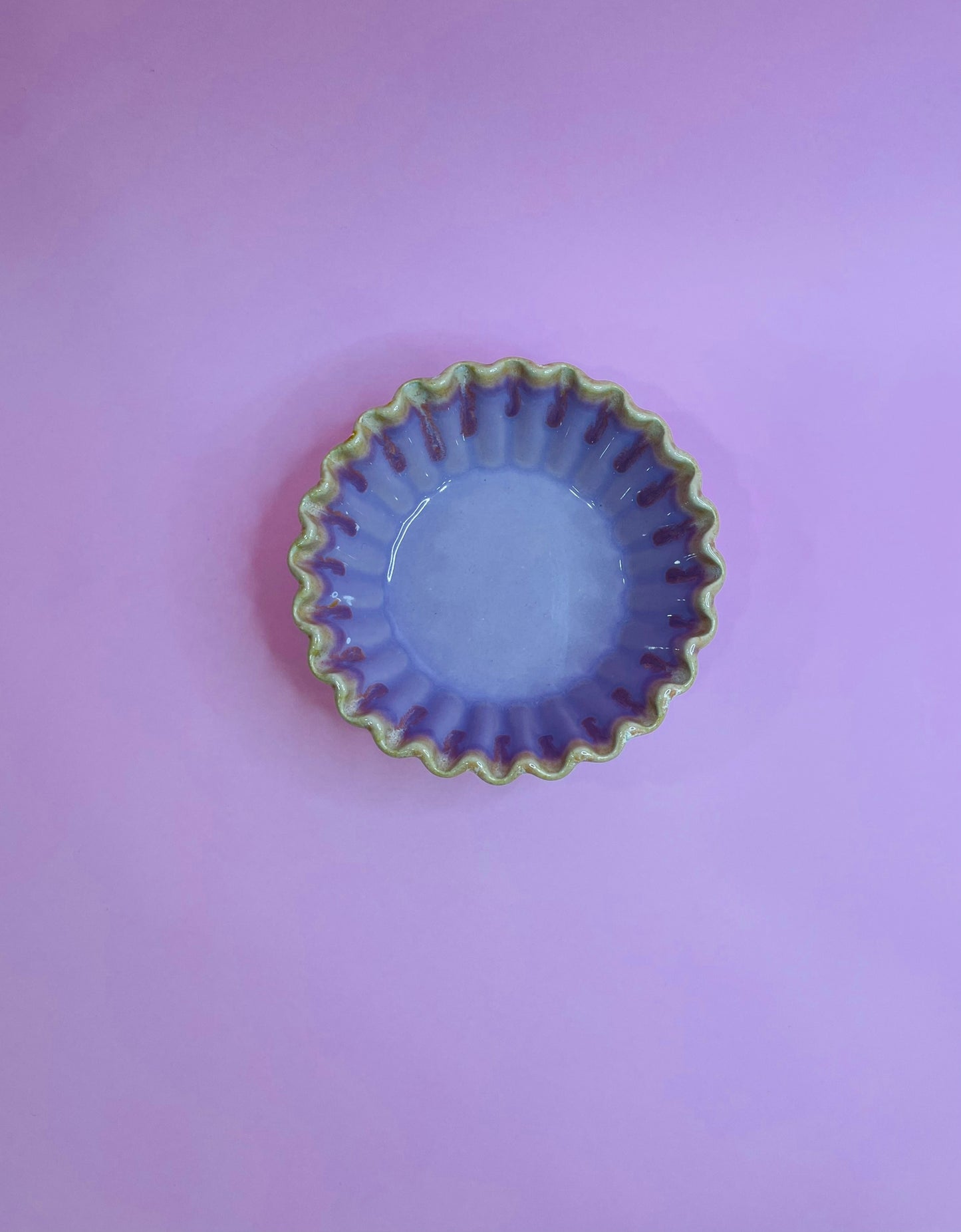 Cuenco Cupcakes