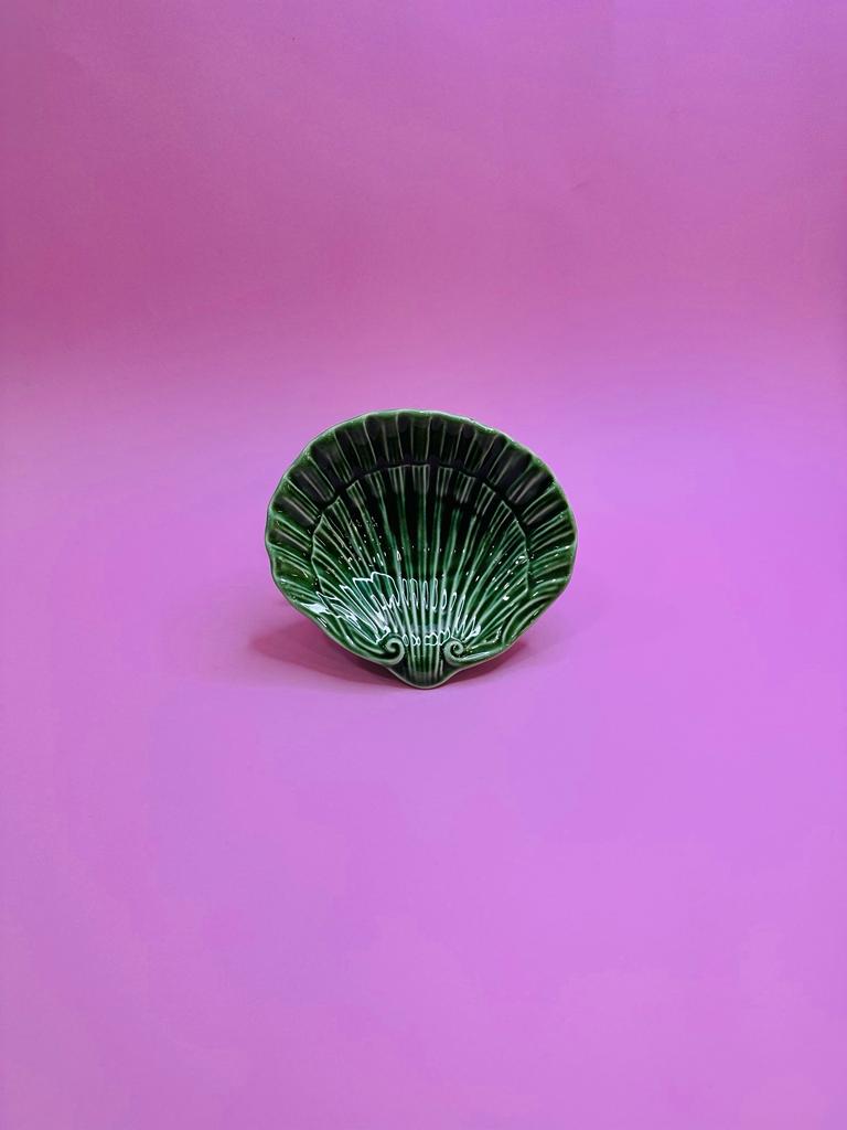Plato Pan Mini-vieira