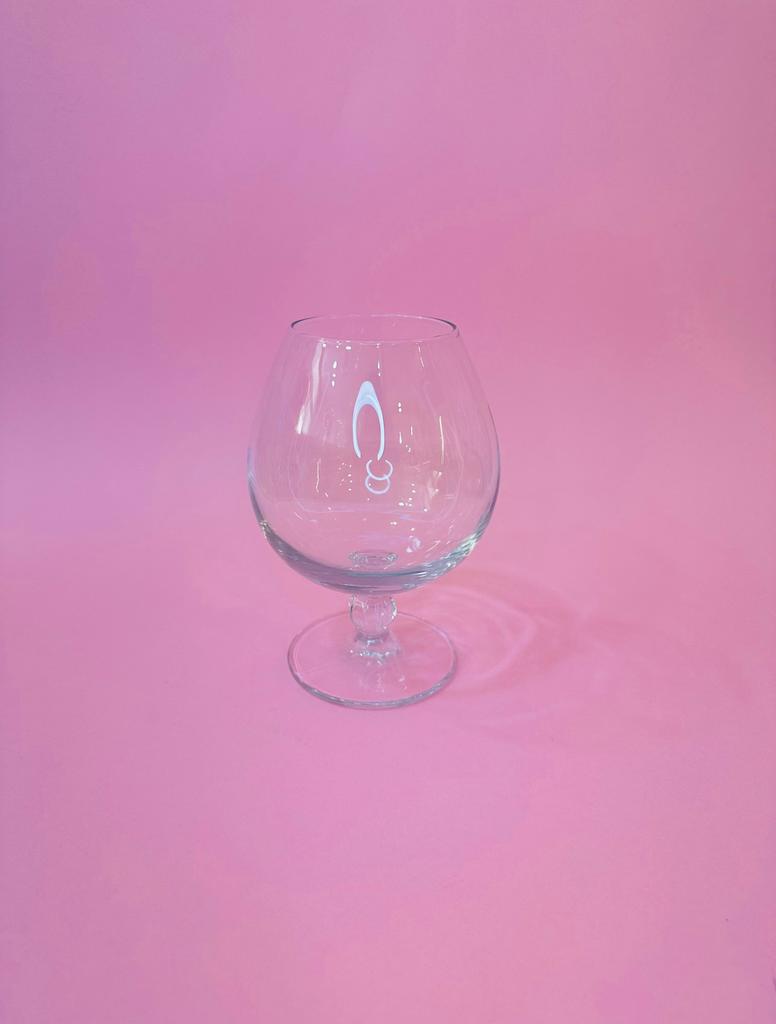 Copa Vitro