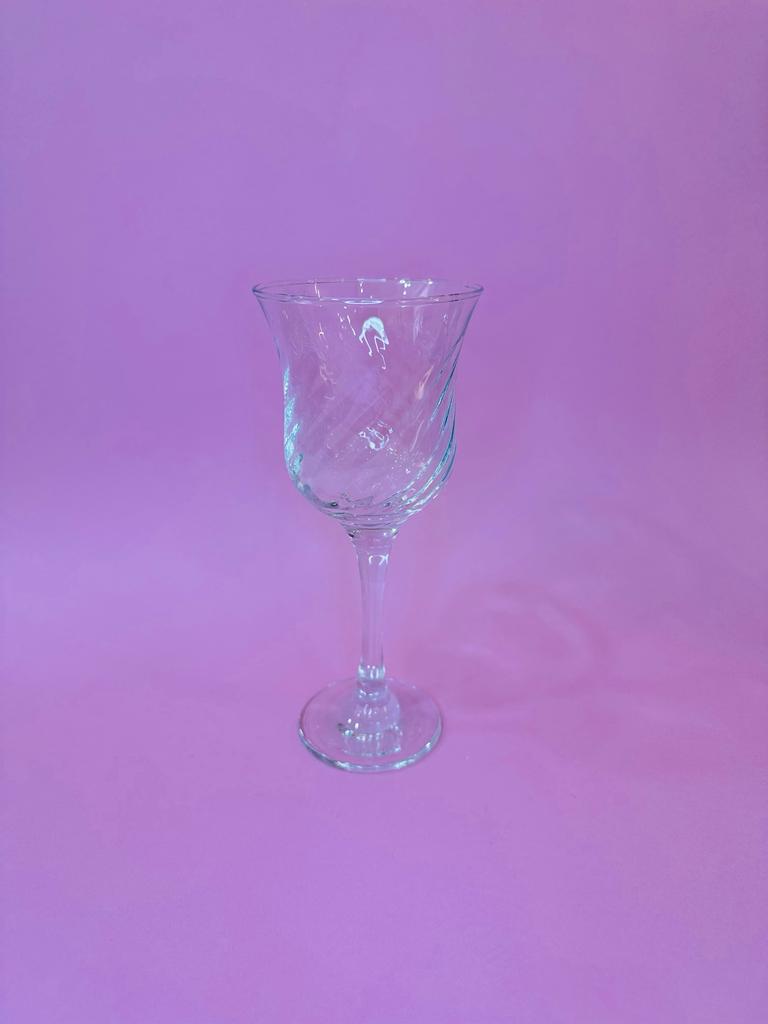 Copa Vino Romana