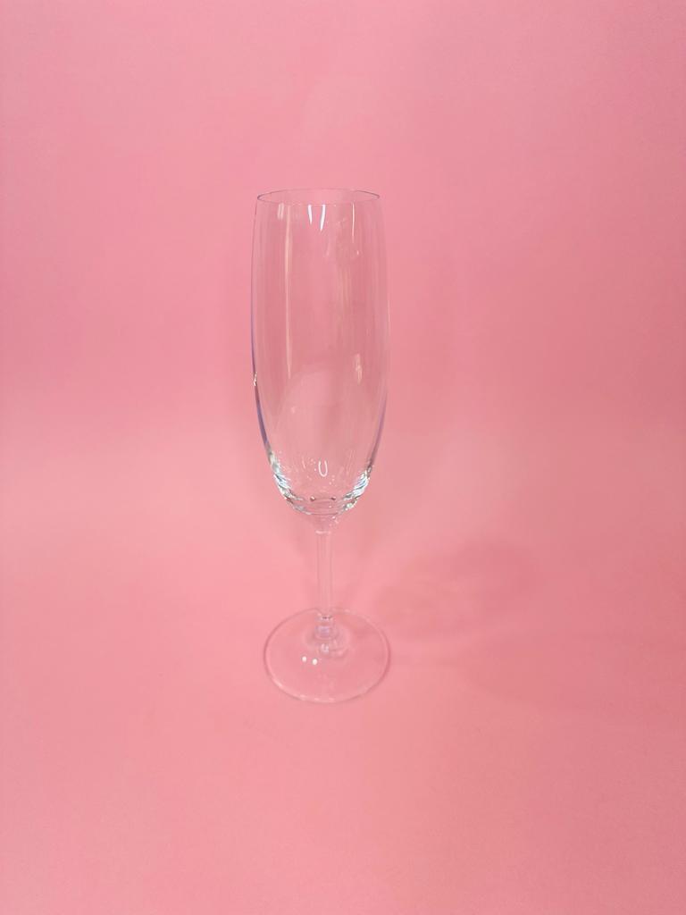 Copa Champagne
