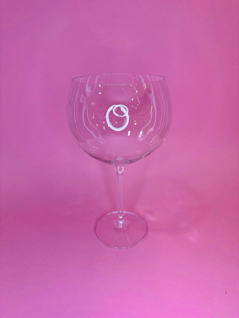 Copa Cóctel