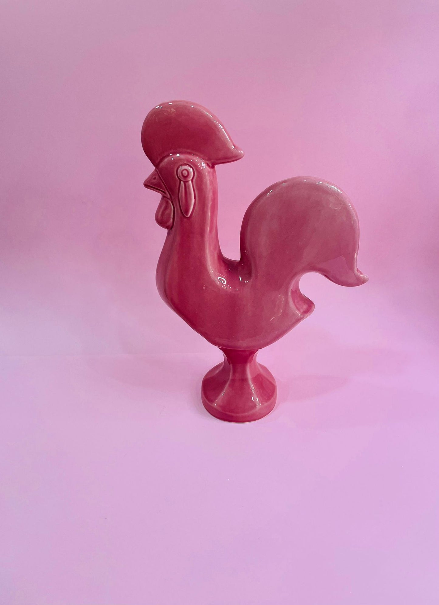 Gallo Señorial Grande