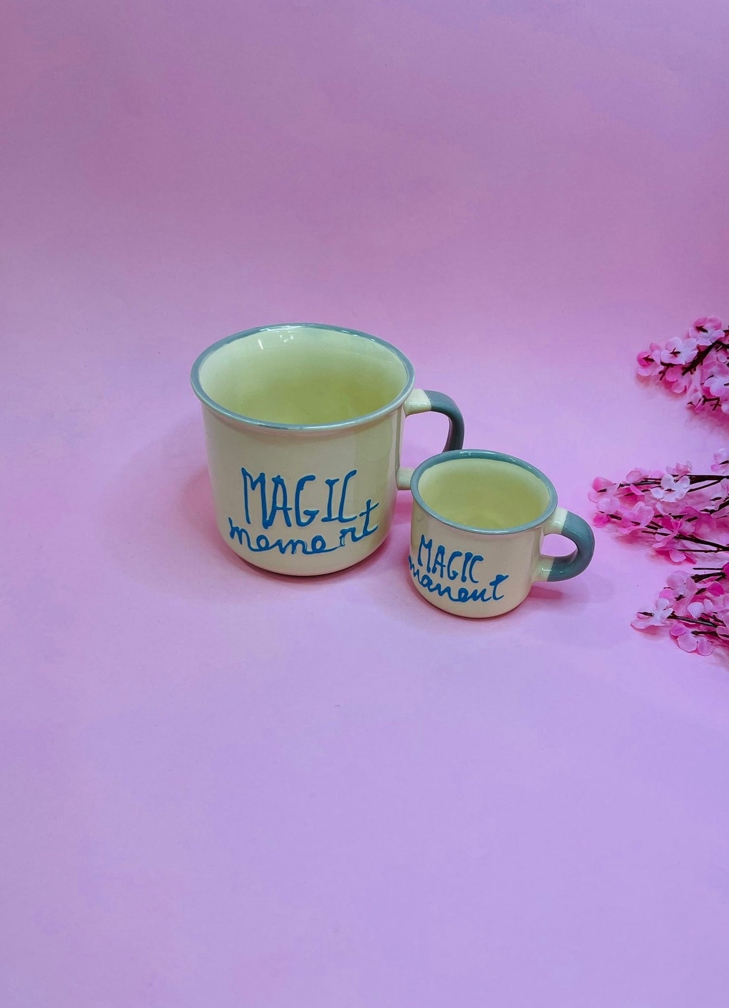 Taza Home