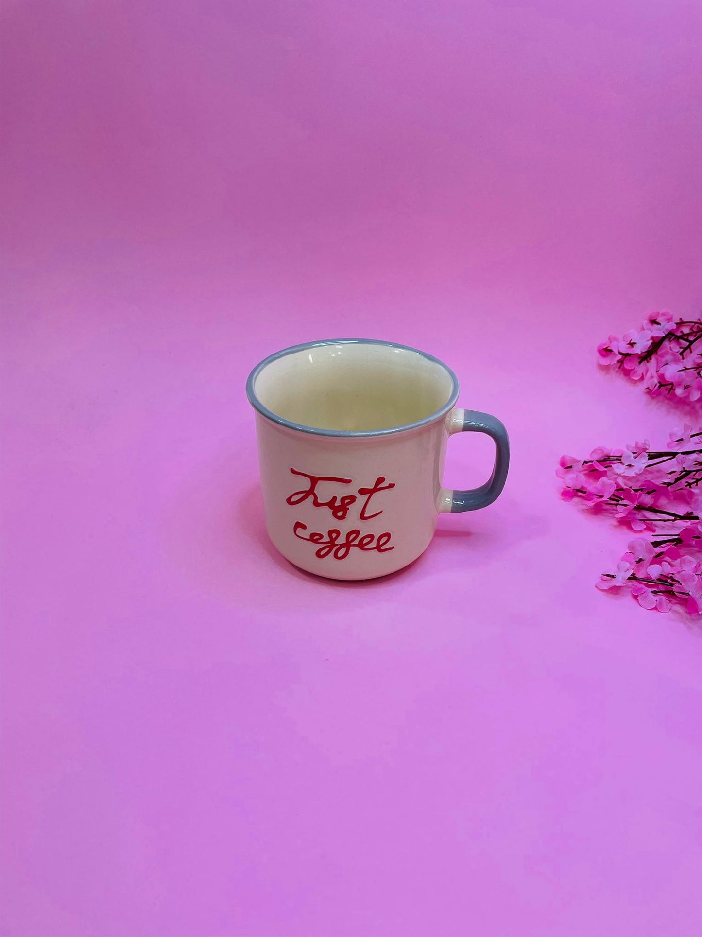 Taza Home