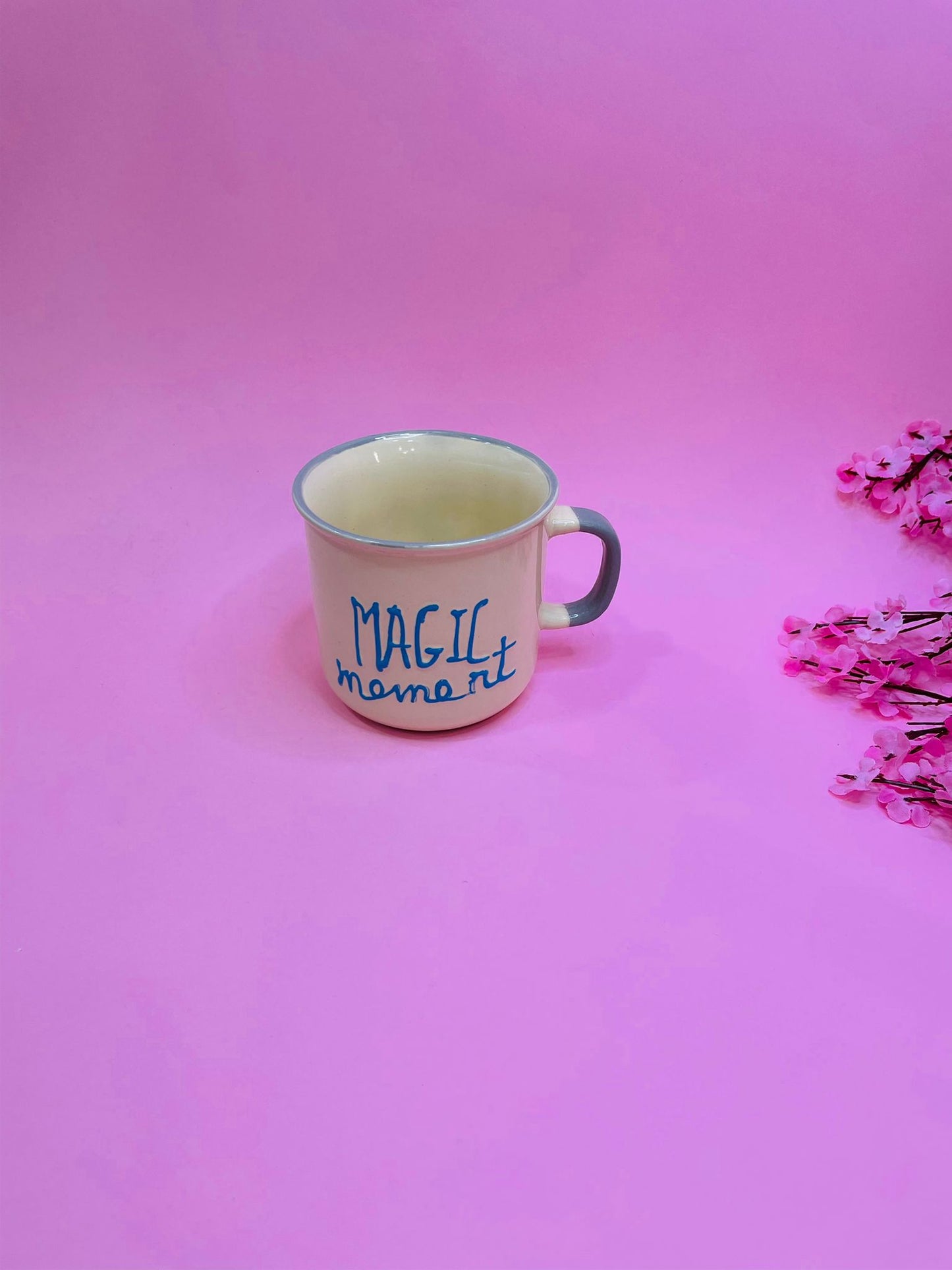 Taza Home