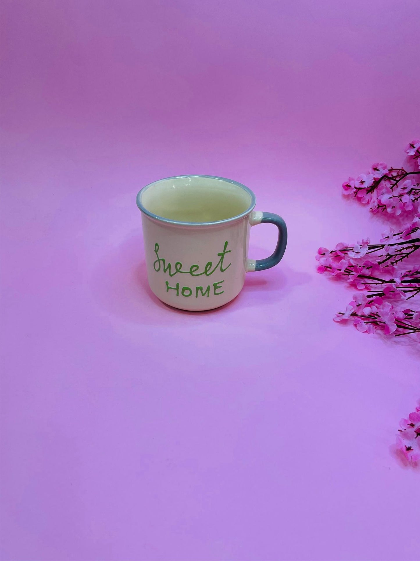 Taza Home