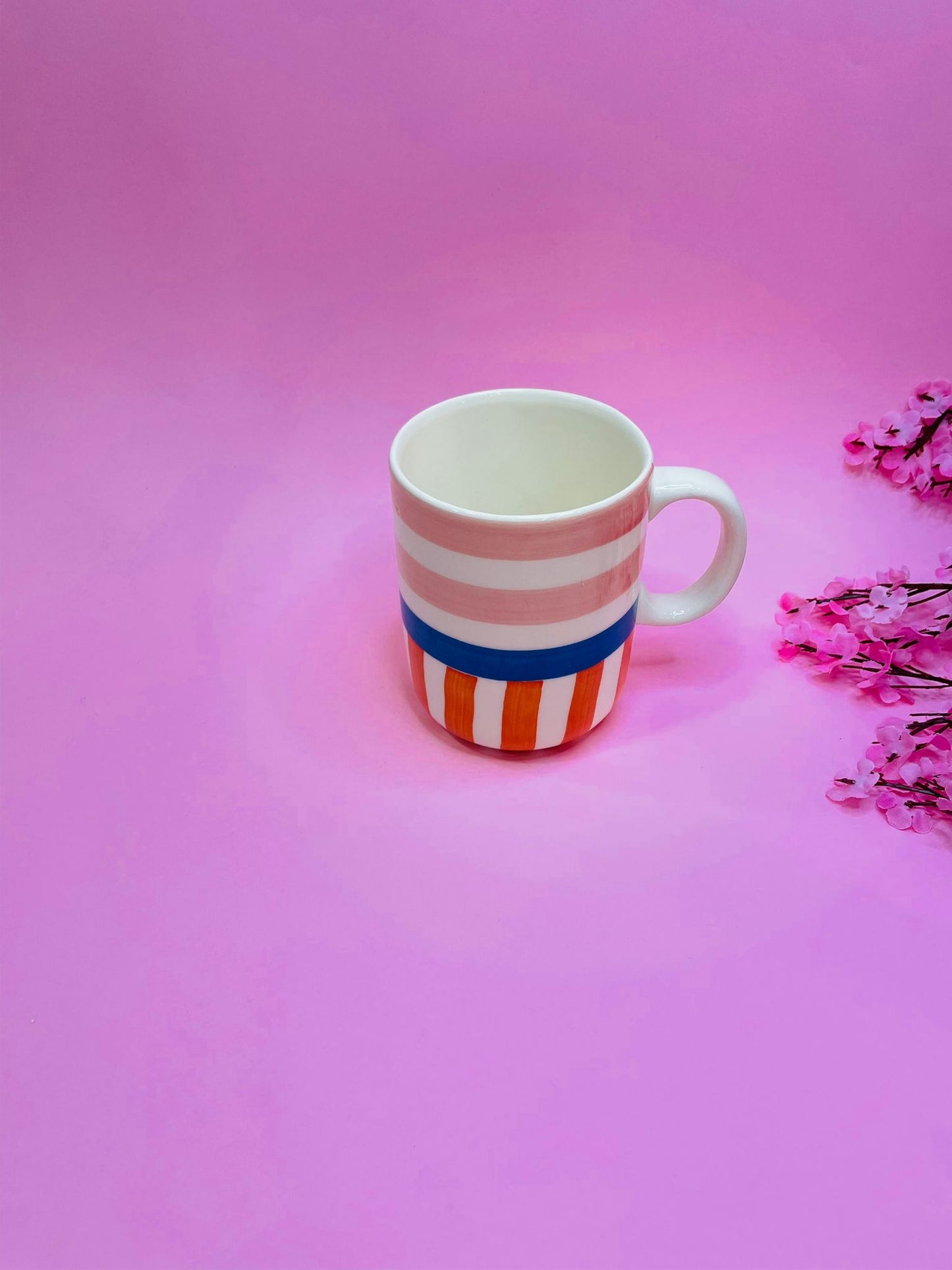Taza Citiola
