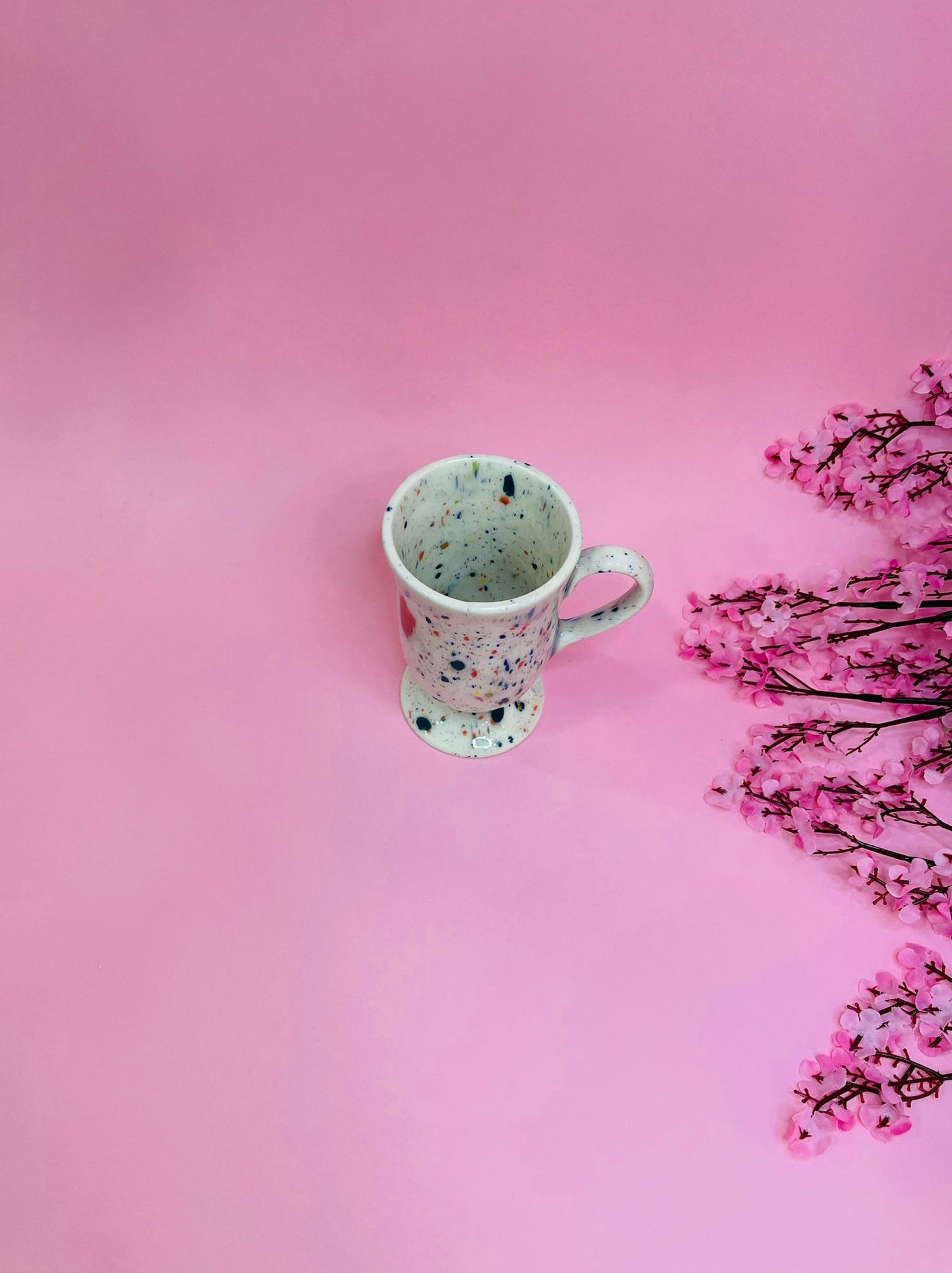 Taza Elegance Pintas