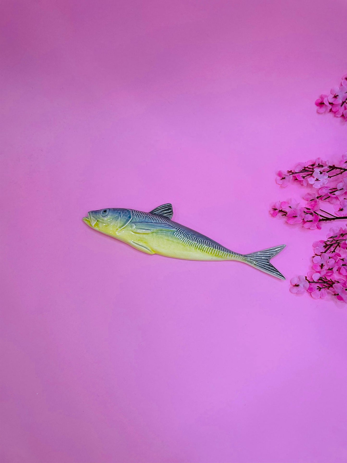 Sardinas Espinas
