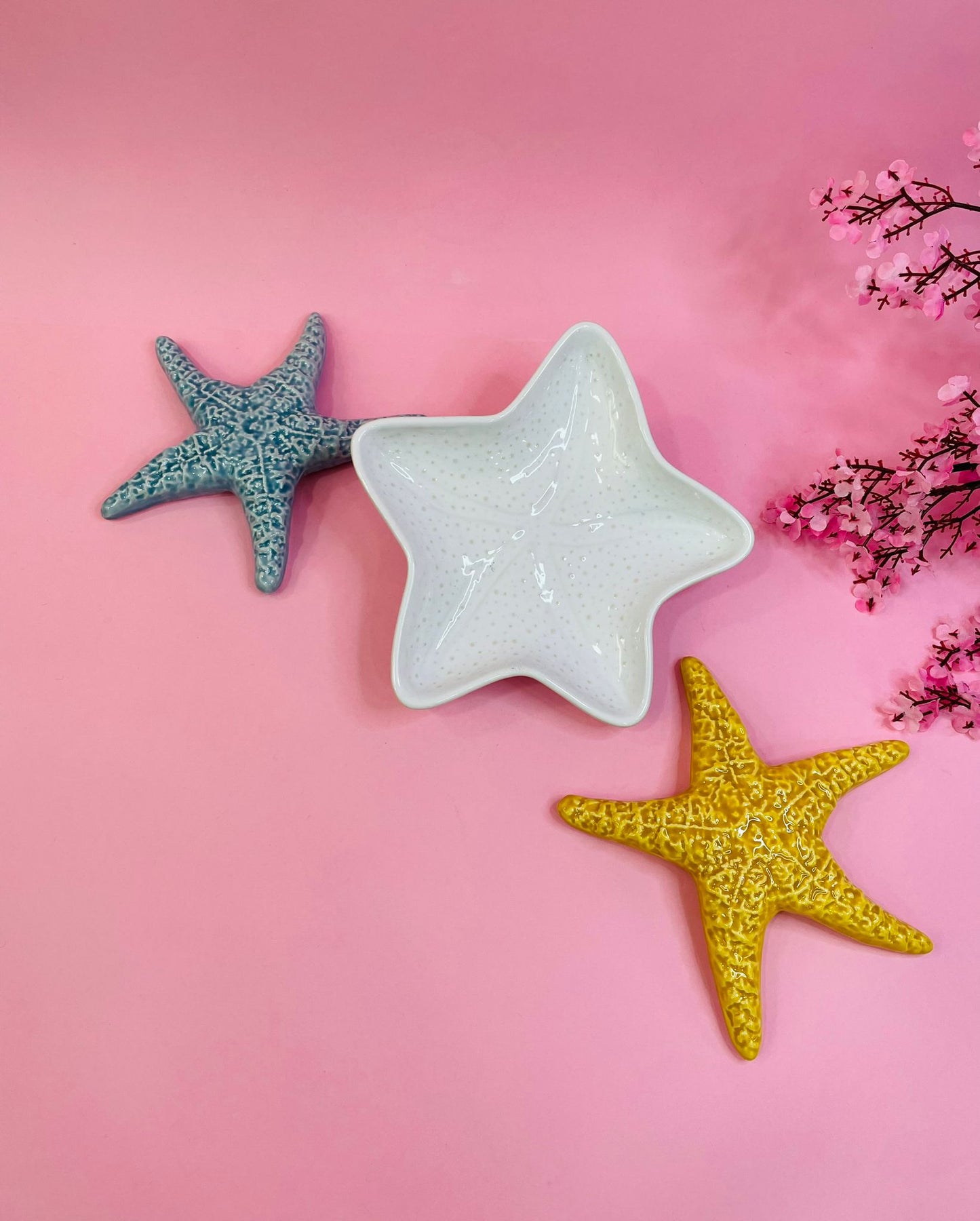 Estrella de Mar