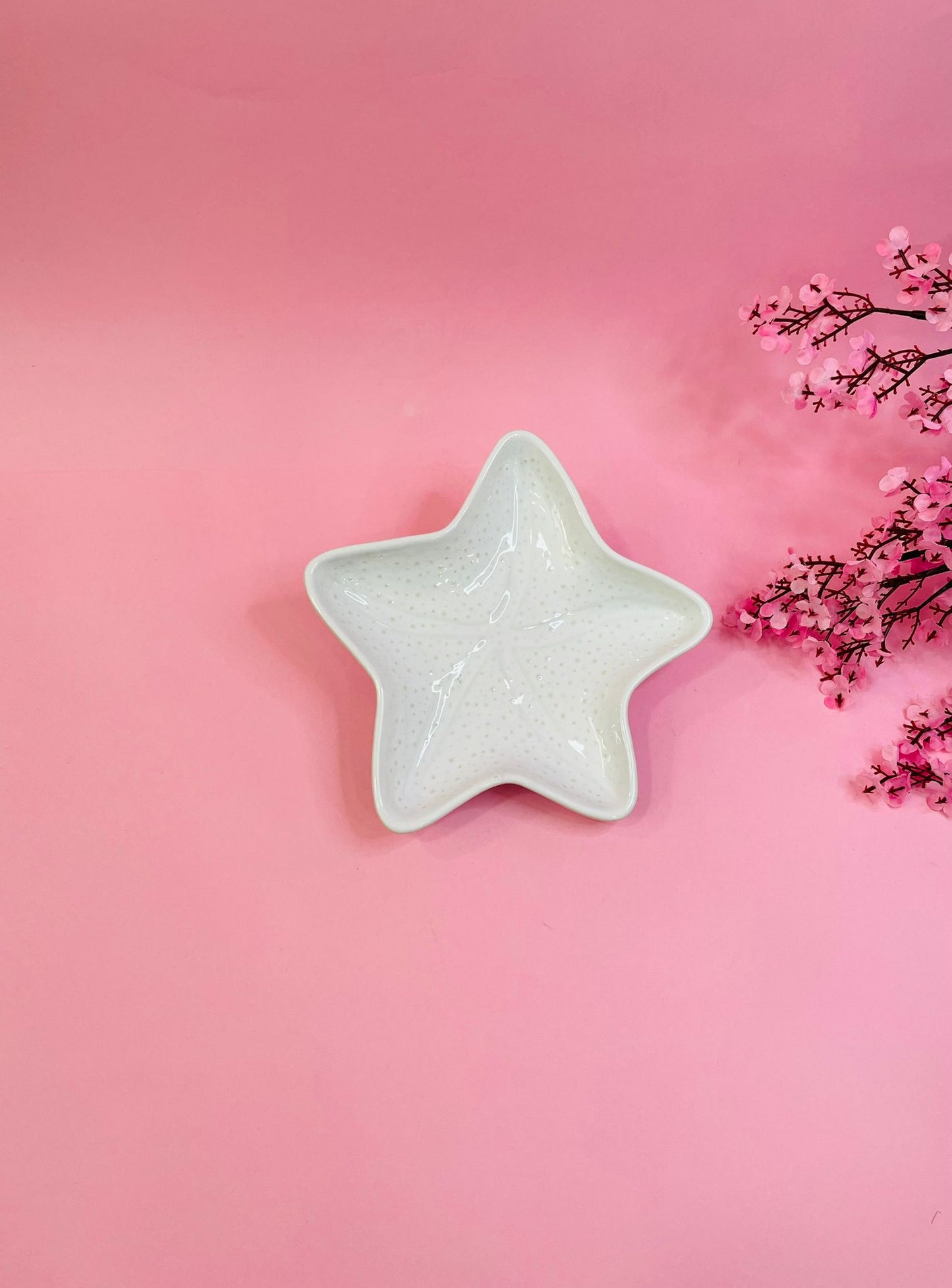 Estrella de Mar