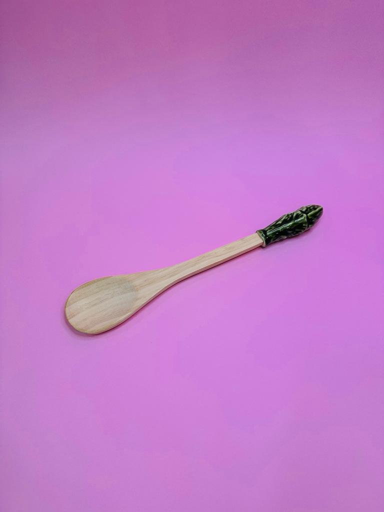 Cubiertos Col