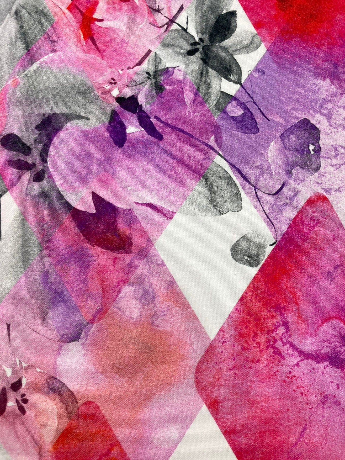 Mantel Aquarel