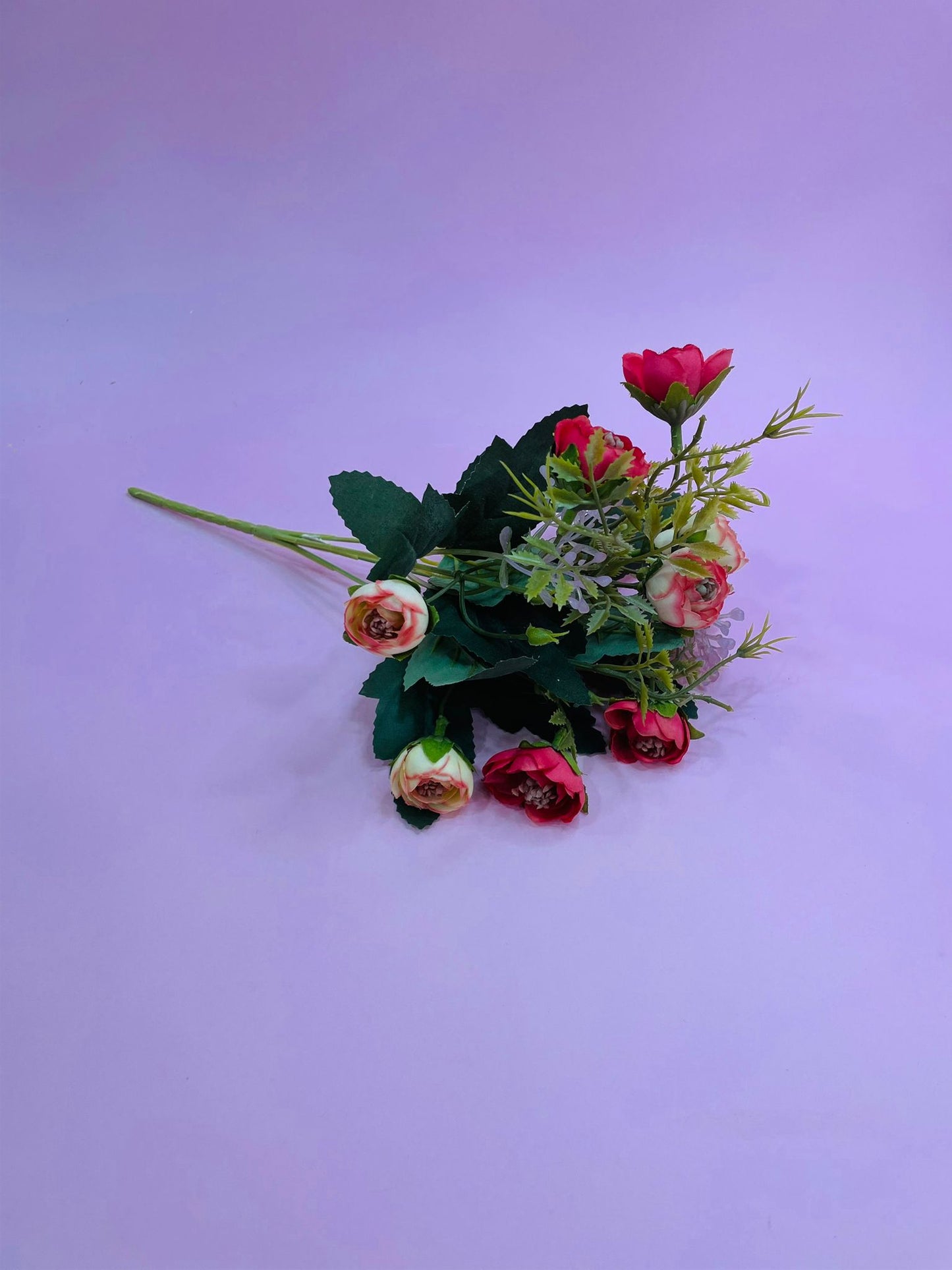 Ramito Flores Mixtas