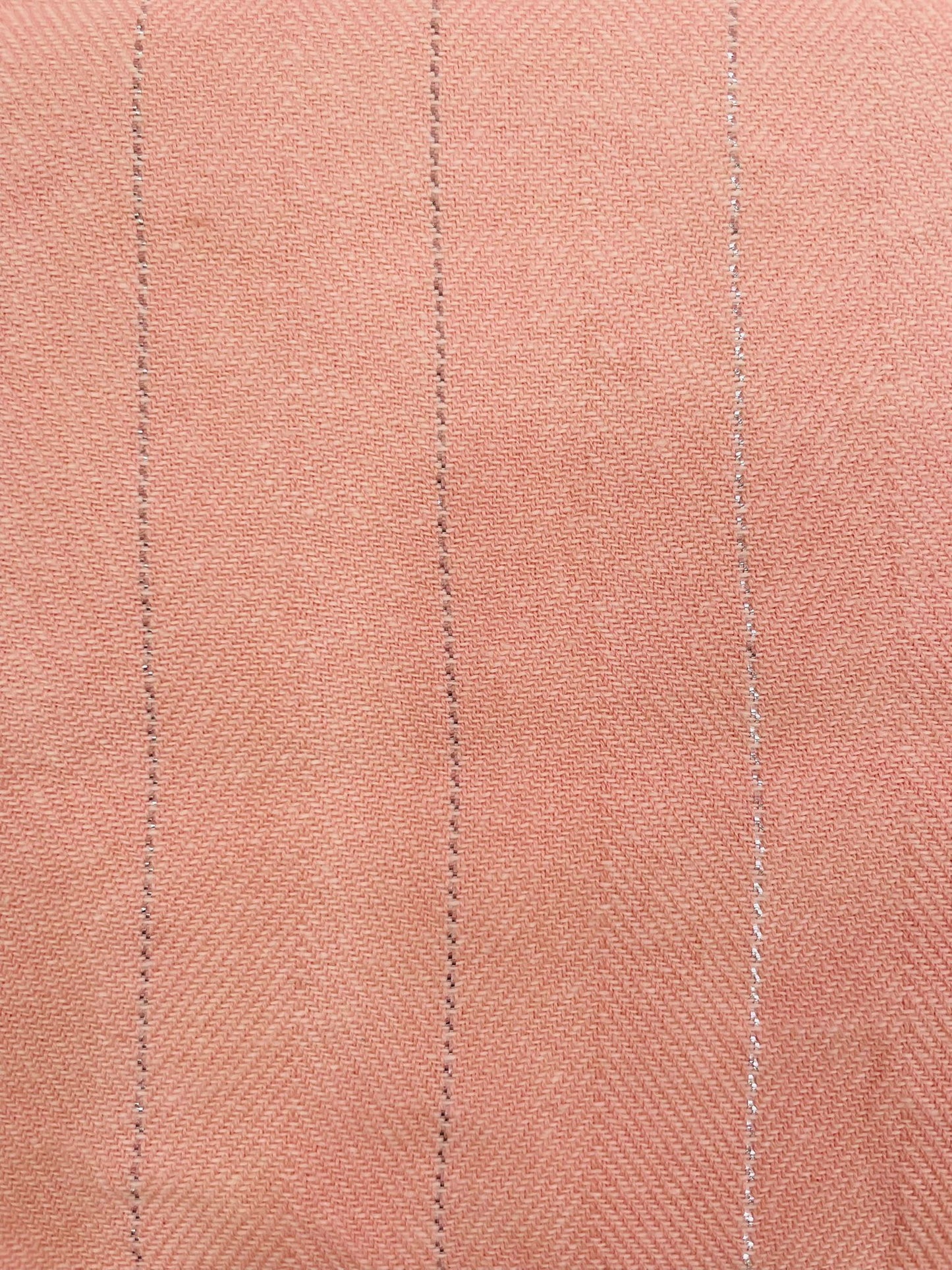 Servilletas Elegance