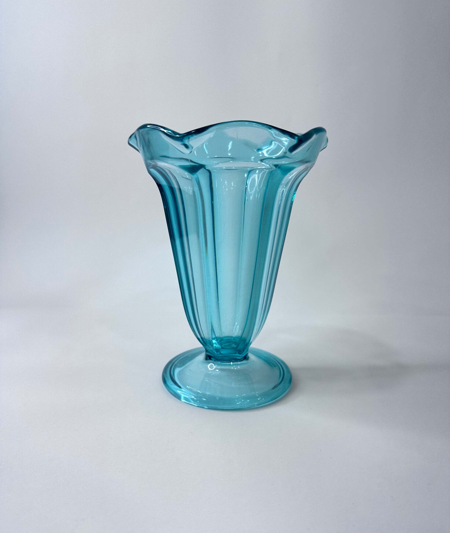 Copa Plastik