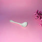 Cucharitas Mediana