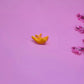 Pin Golondrinas
