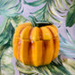 Sopera Calabaza Mediana II