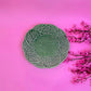 Plato Postre Brassica
