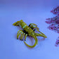 Langosta Amarilla