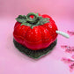 Sopera Tomate