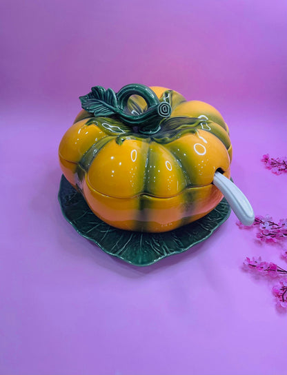Sopera Tomate